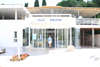 Villas Kolocep Hotel 